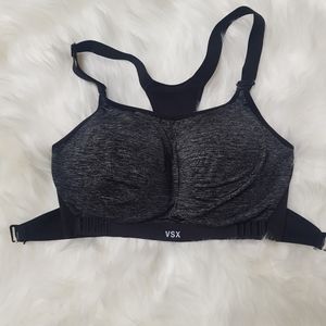 Victoria's secret sport 34D